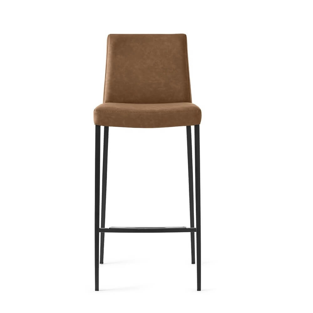 Aida CS2017-MTO Stool